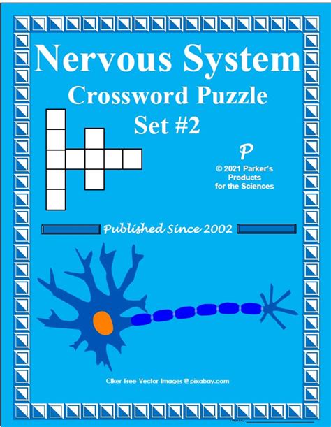 Answers for nervous tension crossword clue, 8 letters. Search for crossword clues found in the Daily Celebrity, NY Times, Daily Mirror, Telegraph and major publications. Find clues for nervous tension or most any crossword answer or clues for crossword answers.