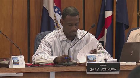Most of Jennings council boycotts meeting after ‘no confidence’ letter