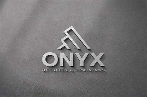 Most of us look forward to the... - Onyx Offsites & Trainings