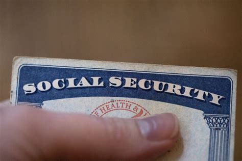 Most oppose Social Security, Medicare cuts: AP-NORC poll
