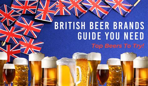 Most popular beer in the uk. .  ...