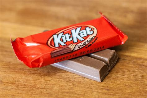 Most popular candy bars. Mar 4, 2024 · Best hot chocolate: Christopher Elbow Chocolates. Christopher Elbow's Drinking Chocolate is grown-up, yet still approachable; the cool older sister to your childhood hot cocoa. Best candy bars ... 