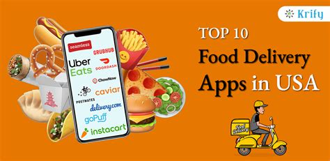 Most popular food delivery app in my area. Things To Know About Most popular food delivery app in my area. 