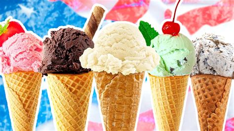 Most popular ice cream flavors. Making your own ice cream at home can be a fun and rewarding experience. With the right ingredients and techniques, you can create a delicious treat that will have your family and ... 