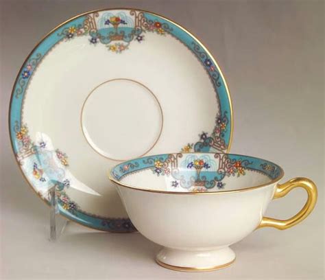 When you buy a Lenox Lenox Opal Innocence Stripe Bone China 5 Piece Place Setting, Service for 1 online from Wayfair, we make it as easy as possible for you to find out when your product will be delivered. Read customer reviews and common Questions and Answers for Lenox Part #: 806506 on this page. If you have any questions about your purchase .... 