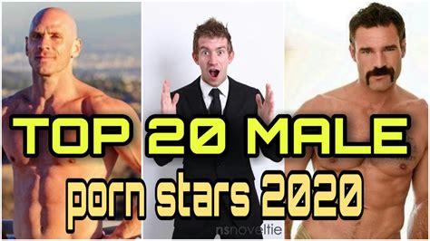 Mar 9, 2022 · This videos shows top 10 Most popular & Best Male PRN STARS in 2022 in the worldConsider to like and share my work if you enjoyed:)For more Such interesting ... 
