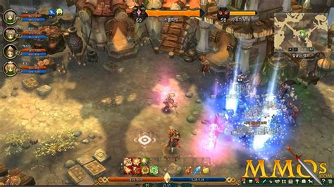 Most popular mmo. Since its inception, fans have craved a Pokémon MMO (massively multiplayer online) game that allows players to compete with one another like real Pokémon trainers. While Pokémon Go is still wildly popular, some fans have made their own renditions of the game. The following are the best fan-made Pokémon … 