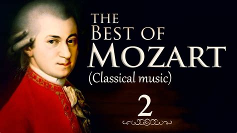 Most popular mozart songs. Things To Know About Most popular mozart songs. 