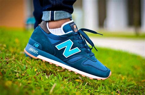 Most popular new balance shoes. The New Balance 574 is a classic running shoe that has become one of the most popular models in New Balance's lineup. It features a timeless design that combines retro aesthetics with modern elements, making it a versatile choice for both athletic and casual wear. 