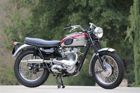 474px x 428px - th?q=Most popular triumph vintage motorcycle