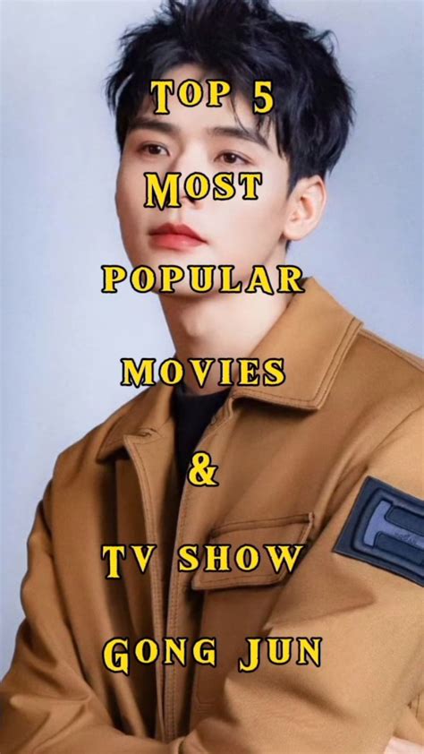 Most popular tv programmes. May 25, 2021 · WINNERS. “Equalizer” (CBS): All hail the Queen. As mentioned above, thanks to that plum post-Super Bowl slot, “Equalizer” is the most-watched new series of the year in linear TV — and ... 