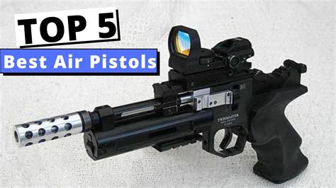 Most powerful pellet pistol 2022. Things To Know About Most powerful pellet pistol 2022. 