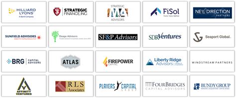 Most prestigious investment banks. Things To Know About Most prestigious investment banks. 