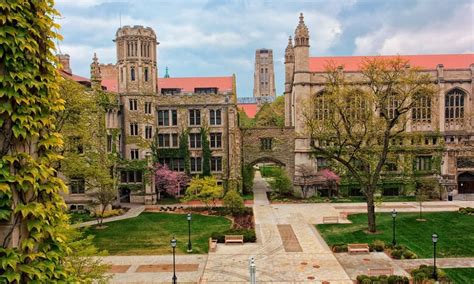 Most prestigious law schools. The University of Michigan Law School scored the highest first-time bar pass rate in 2023, with 97.27% of its latest Juris Doctors crushing the attorney … 