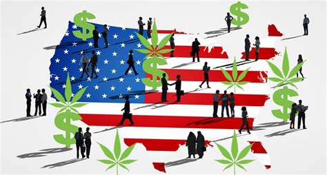 Most promising pot stocks. Things To Know About Most promising pot stocks. 