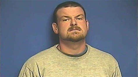 Charges: Charge Description: MANSLAUGHTER 2ND DEGREE. Bond Amount: $25,000.00. ** This post is showing arrest information only. This information does not infer or imply guilt of any actions or activity other than their arrest. JOHN READ was booked on 9/26/2023 in McCracken County, Kentucky. He was charged with MANSLAUGHTER 2ND DEGREE.. 