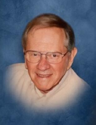Most recent obituaries doylestown pa.  Call 215-348-8930.  Varcoe-Thomas Funeral Home of Doyle...