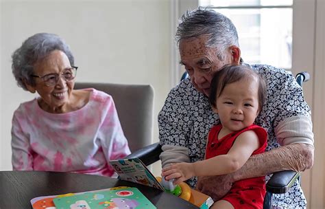 Most recent obituaries glendale ca. .  ...