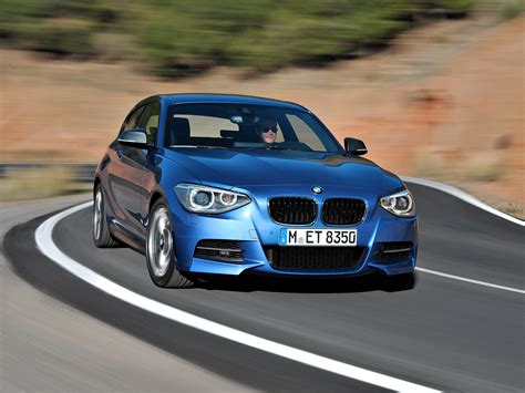 Most reliable bmw models. Sep 12, 2023 · Here is a list of the most reliable BMWs, from least reliable to most reliable. 15. BMW 1 Series (F40) The BMW 1 Series had a significant redesign in 2019. Previously, the 1 Series was one of the only rear-wheel-drive hatchbacks on the market; however, the F40 model introduced the first front-wheel-drive 1 Series. 