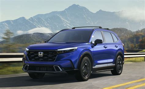 Most reliable compact suv. 2022 dependability compact suv Awards. According to verified new-vehicle owners, listed below are the top-ranked 2022 Compact SUV models in vehicle dependability, measuring vehicle reliability during the first three years of ownership. 