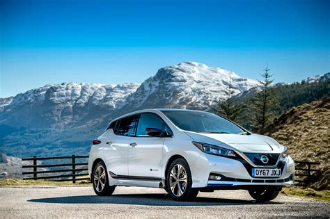 Most reliable ev. Edmunds ranks the best electric cars on the market based on objective and subjective tests, range, features and price. Find out which EVs are affordable, luxury or long-range options for your needs and … 
