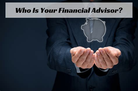 Most reliable financial advisors. Things To Know About Most reliable financial advisors. 