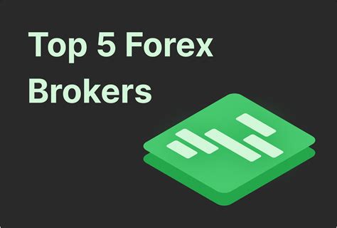Most reliable forex broker. Things To Know About Most reliable forex broker. 