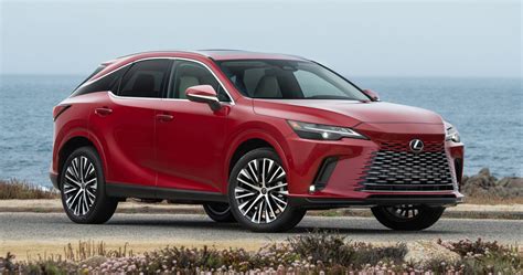 Most reliable hybrid suv. Lexus is, without a doubt, one of the most reliable SUVs on the planet. Year after year, the models achieve over 90 out of 100 for reliability. ... The 2022 Ford Hybrid Escape is the SUV with the ... 