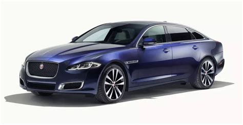 Most reliable luxury car. 2) 2021 Tesla Model S (Best Full-Size Luxury Cars) The Tesla Model S is a pioneering and benchmark vehicle as a ludicrously quick, electric luxury sedan that turned the world on to EVs as must-haves. 