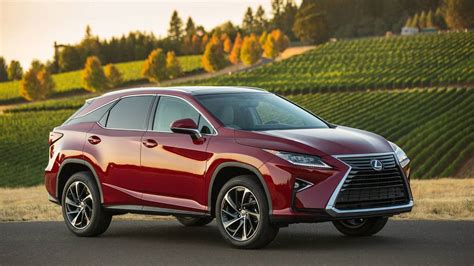 Most reliable luxury suv. The Toyota Highlander and the Lexus RX rank the highest for reliability, according to Consumer Reports’ most recent reliability study. J.D. Power’s 2015 Vehicle Dependability Study... 