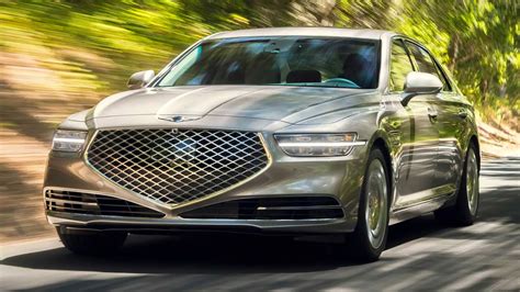 Most reliable sedans. These are the top 12 most problem-free cars, minivans, pickup trucks, and SUVs that have proved to most often go 200,000 miles or farther, according to surveys of Consumer Reports members. Many ... 