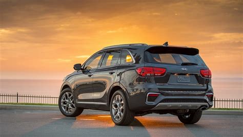 Most reliable suv. Chevrolet Trax. Edmunds Rating. 7.9/10. The Chevrolet Trax is a comfortable and spacious SUV. It comes with a lot of features for the money too. All-wheel drive is unavailable, which might be a ... 