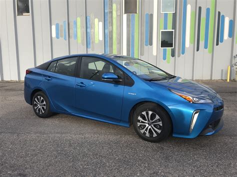 Most reliable toyota. Here’s The Short Answer To What The Best And Worst Years For The Toyota Prius Are: The best Toyota Prius model years are 2022, 2021, 2020, 2019, 2018, 2017, 2015, and 2003. The worst model years of the Prius are 2012, 2011, 2010, 2009, 2008, 2007, 2006, 2005, and 2004. This is based on auto industry reviews, NHTSA statistics, … 