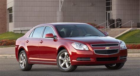Most reliable used chevy cars. Things To Know About Most reliable used chevy cars. 