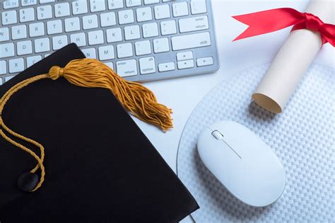Most respected online university. While researching options for earning an accredited online MBA, learners may notice many programs emphasize accreditation from the Association to Advance Collegiate Schools of Business (AACSB). This programmatic accreditation exists separately from overall institutional accreditation, providing additional quality assurance for business … 