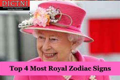 Yes, Queen Elizabeth (born April 21), Prince Louis (born April 23), Princess Charlotte (born May 4) and Baby Sussex (to be born imminently) are all earth signs. According to astrologist Alice Bell .... 