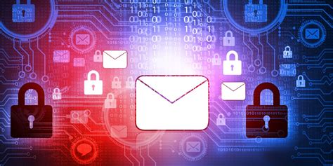 Most secure email. With the increasing prevalence of cybercrime, it is essential to take steps to protect your online accounts. Comcast email is one of the more popular email services, and it is impo... 