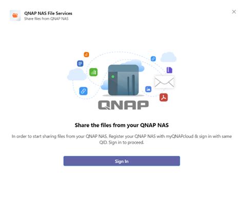 Most secure file sharing ports to open - QNAP NAS Community …