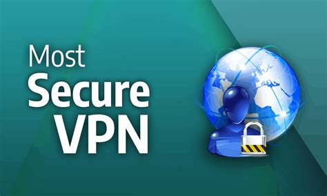 Most secure vpn. Some of the main VPN protocols include OpenVPN, IKEv2, L2P2, PPTP, WireGuard, and SSTP. Some protocols prioritize speed, while others emphasize ironclad security and privacy. While everyone needs a VPN to protect their privacy and security, especially on public Wi-Fi networks, which VPN is best for you depends on your most … 