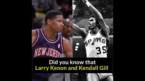 Most steals in a single game record is hold by... YouTube