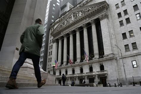 Most stocks tick up, including a jump for beaten down banks