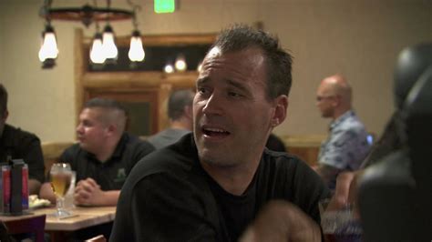 Most successful bar rescue episodes. Today we are taking a look at one of the most memorable nd skilled employees in Bar Rescue HISTORY!Do you think Jon Taffer made a smart choice here with her?... 