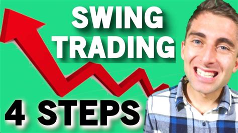Most successful swing traders. Things To Know About Most successful swing traders. 