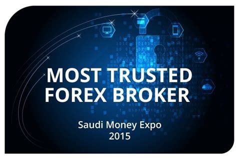 XM and AvaTrade are two of the best Forex brokers Africa can offer. These brokers are different from each other but both offer a highly secure and safe trading .... 