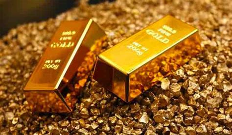 Most trusted gold dealers. Things To Know About Most trusted gold dealers. 