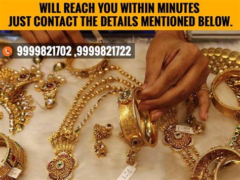 Aaraa - A Leading and most trusted Gold Buyers in Chennai. Aaraa Gold Company is a Chennai-based Gold buying company that was founded with the simple goal of helping people during their financial crisis by buying their old gold for the right amount. We have the highest quality imported equipment to weigh and check your gold’s purity to ensure .... 