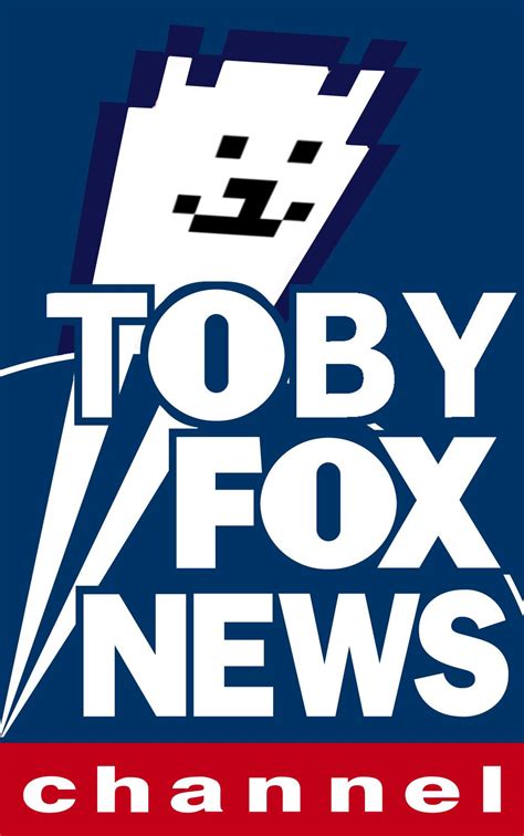 Most unbiased news channel. These are the best T.V. news channels in the U.S.A.! The Top Ten. 1 Fox News Fox News Channel is an American basic cable and satellite news television channel that is owned by the Fox Entertainment Group subsidiary of 21st Century Fox. Least amount of brazen censorship and yes, it may have a leaning right spin to it, but no more than the far ... 