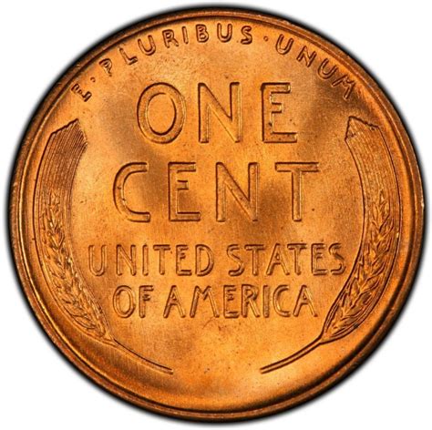 Most valuable 1936 wheat penny value. Things To Know About Most valuable 1936 wheat penny value. 
