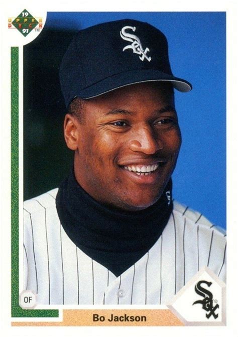1991 Upper Deck. Total Cards: 800. Rating: 7.1 (105 votes) Rate thi