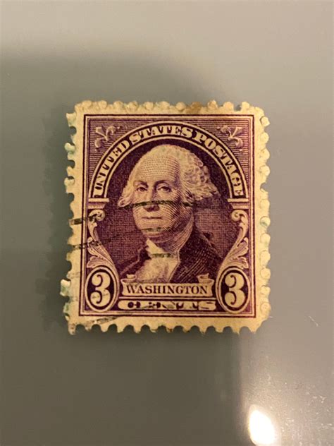 US Postage Stamp George Washington Two Cent 2¢ Red Stamp 1847-1907 Very Rare. Showing 1 - 25 of 443 results. The average value of george washington red 2 cent stamp is $80.70. Sold comparables range in price from a low of $0.01 to a high of $3,505.60.